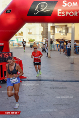 I-Volta-a-peu-Callosa-enSarria-475