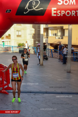 I-Volta-a-peu-Callosa-enSarria-476