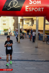 I-Volta-a-peu-Callosa-enSarria-477