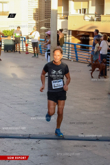 I-Volta-a-peu-Callosa-enSarria-478