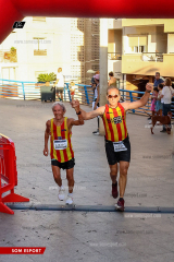 I-Volta-a-peu-Callosa-enSarria-479