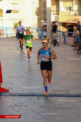 I-Volta-a-peu-Callosa-enSarria-481