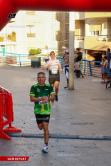 I-Volta-a-peu-Callosa-enSarria-482