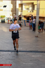 I-Volta-a-peu-Callosa-enSarria-483