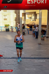 I-Volta-a-peu-Callosa-enSarria-484