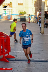 I-Volta-a-peu-Callosa-enSarria-485