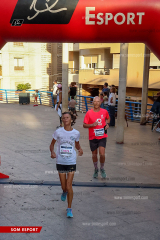 I-Volta-a-peu-Callosa-enSarria-486