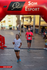 I-Volta-a-peu-Callosa-enSarria-487