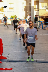 I-Volta-a-peu-Callosa-enSarria-489