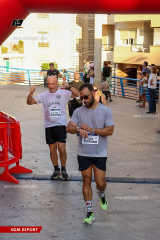 I-Volta-a-peu-Callosa-enSarria-490