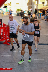 I-Volta-a-peu-Callosa-enSarria-491