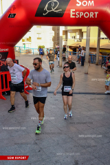 I-Volta-a-peu-Callosa-enSarria-492