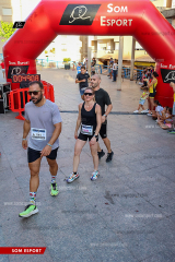 I-Volta-a-peu-Callosa-enSarria-493