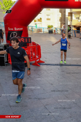I-Volta-a-peu-Callosa-enSarria-494