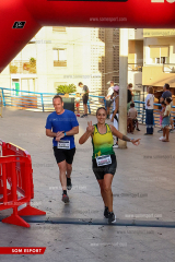 I-Volta-a-peu-Callosa-enSarria-495
