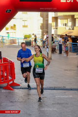 I-Volta-a-peu-Callosa-enSarria-496