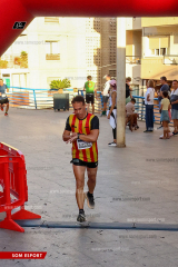 I-Volta-a-peu-Callosa-enSarria-497