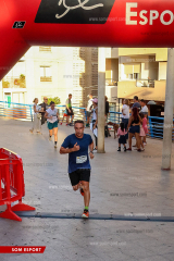 I-Volta-a-peu-Callosa-enSarria-498