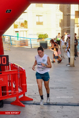 I-Volta-a-peu-Callosa-enSarria-499