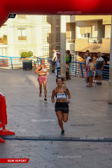 I-Volta-a-peu-Callosa-enSarria-500
