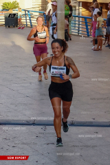 I-Volta-a-peu-Callosa-enSarria-501