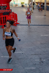 I-Volta-a-peu-Callosa-enSarria-502