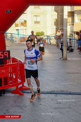 I-Volta-a-peu-Callosa-enSarria-503