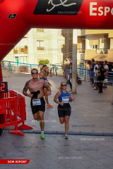 I-Volta-a-peu-Callosa-enSarria-504