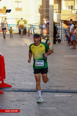 I-Volta-a-peu-Callosa-enSarria-505