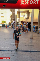 I-Volta-a-peu-Callosa-enSarria-506