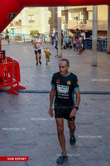 I-Volta-a-peu-Callosa-enSarria-507