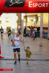 I-Volta-a-peu-Callosa-enSarria-509