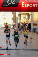 I-Volta-a-peu-Callosa-enSarria-510