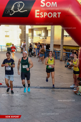 I-Volta-a-peu-Callosa-enSarria-511