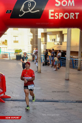 I-Volta-a-peu-Callosa-enSarria-512