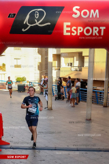 I-Volta-a-peu-Callosa-enSarria-513