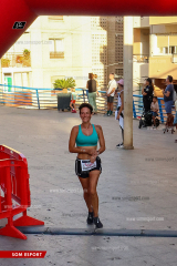 I-Volta-a-peu-Callosa-enSarria-514