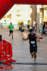 I-Volta-a-peu-Callosa-enSarria-515