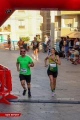 I-Volta-a-peu-Callosa-enSarria-516