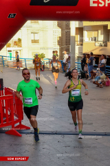 I-Volta-a-peu-Callosa-enSarria-517