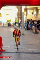 I-Volta-a-peu-Callosa-enSarria-519