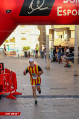 I-Volta-a-peu-Callosa-enSarria-520