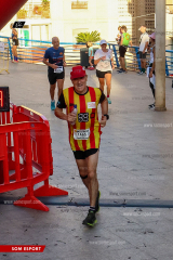 I-Volta-a-peu-Callosa-enSarria-521