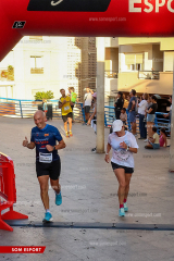 I-Volta-a-peu-Callosa-enSarria-522