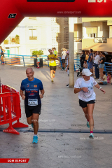 I-Volta-a-peu-Callosa-enSarria-523