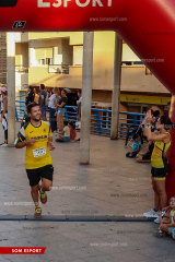 I-Volta-a-peu-Callosa-enSarria-524