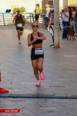 I-Volta-a-peu-Callosa-enSarria-525