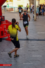 I-Volta-a-peu-Callosa-enSarria-526