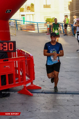 I-Volta-a-peu-Callosa-enSarria-527