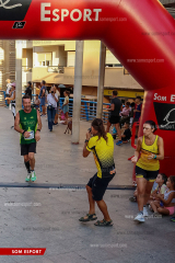 I-Volta-a-peu-Callosa-enSarria-528